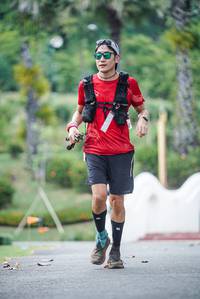 BIB: 
                            <button type="button" onclick="openModal(22306209)" class="btn btn-primary btn-sm float-right btn-popup" data-toggle="modal" data-target=".modal-high-quality">
                        <i class="fas fa-shopping-cart"></i> Add to Cart
                    </button>
                                            <button type="button" onclick="isThisMe(22306209, true)" class="btn btn-success btn-sm float-right btn-popup btn-isme hidden" data-toggle="tooltip" data-placement="bottom" title="นี่คือรูปของคุณใช่ไหม คลิกที่นี่เพื่อเอาเข้าอัลบั้ม">
                        <i class="fas fa-plus"></i> Add to album
                    </button>
                    <button type="button" onclick="isThisMe(22306209, false)" class="btn btn-warning btn-sm float-right btn-popup btn-isnotme hidden">
                        <i class="fas fa-ban"></i> Remove from album
                    </button>